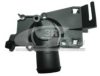 SKODA 047121111A Thermostat, coolant